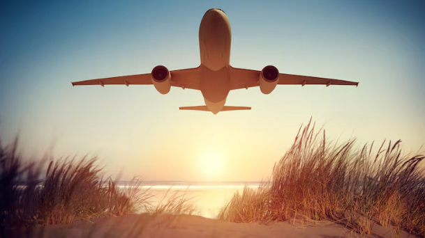 Flight Change | Cancellation and Refund Policy - Fly Airlines Policy